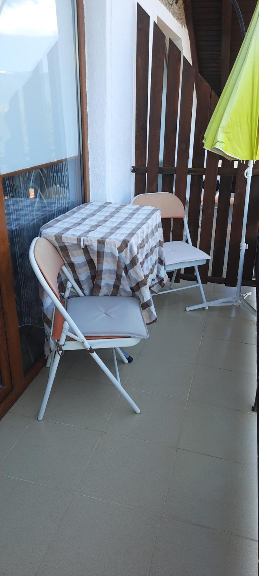 Къща За Гости Сара Velingrad Exterior foto
