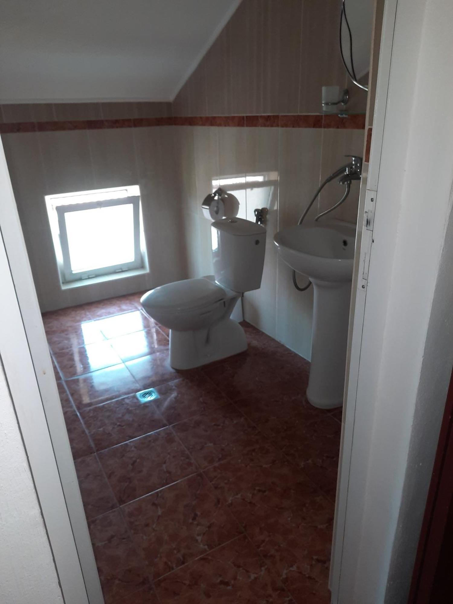 Къща За Гости Сара Velingrad Exterior foto