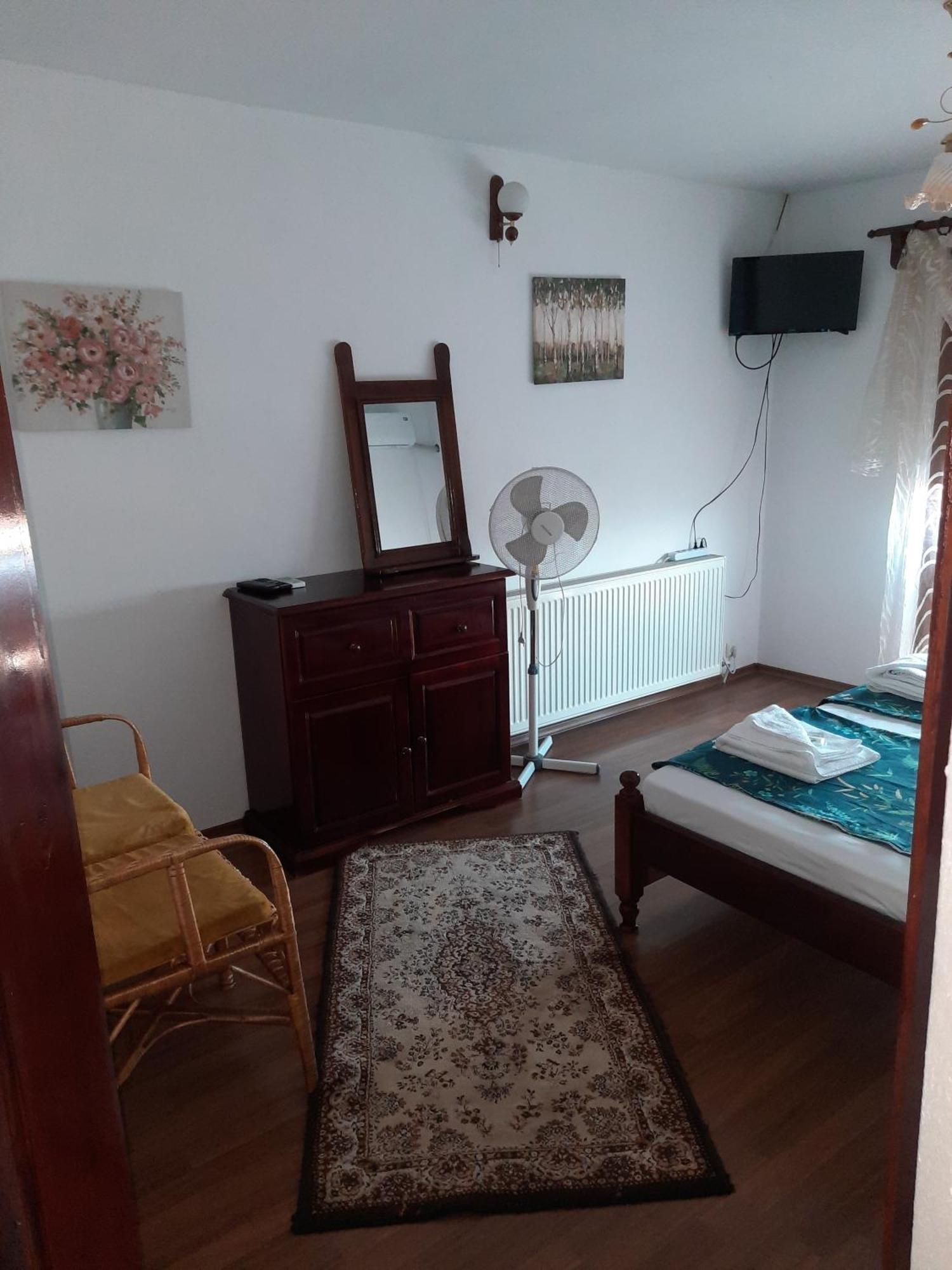 Къща За Гости Сара Velingrad Exterior foto