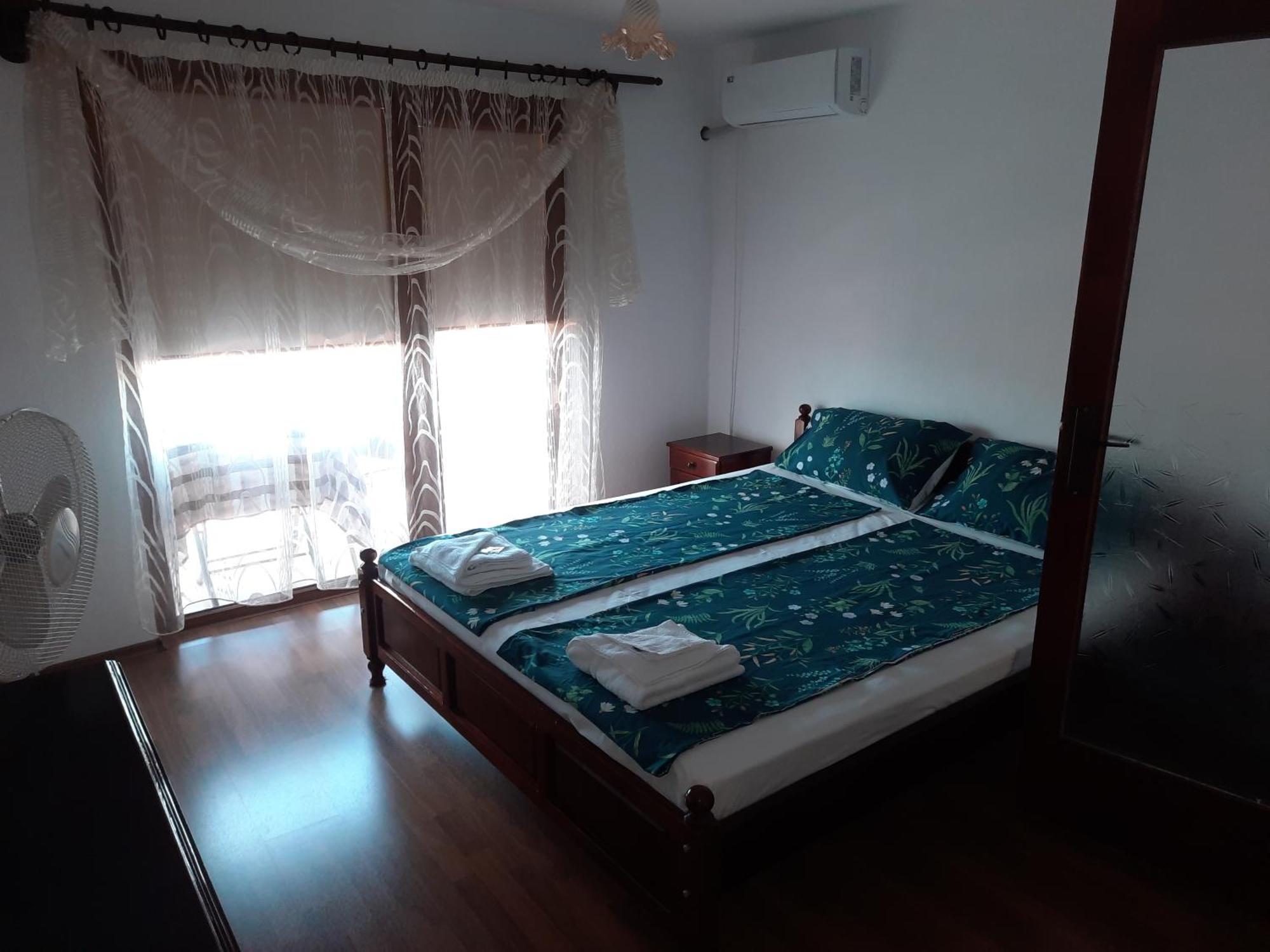 Къща За Гости Сара Velingrad Exterior foto